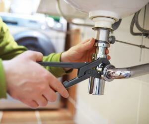 About Sewer Line Replacement Sugar Grove, VA